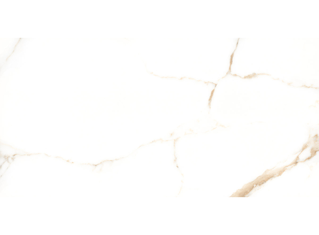 Rubi Gold 60x120cm-4