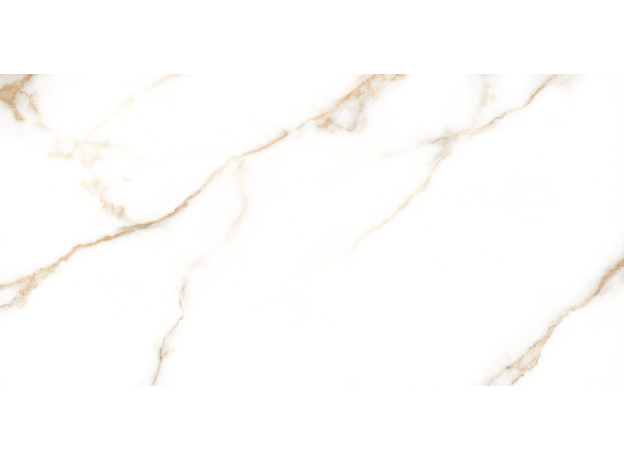 Rubi Gold 60x120cm-5