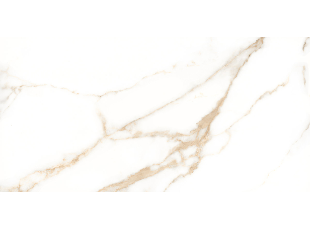 Rubi Gold 60x120cm-6