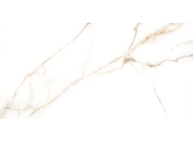 Rubi Gold 60x120cm-7