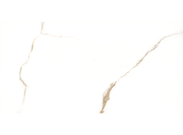 Rubi Gold 60x120cm-8