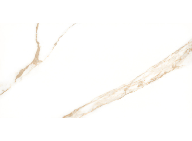 Rubi Gold 60x120cm-10