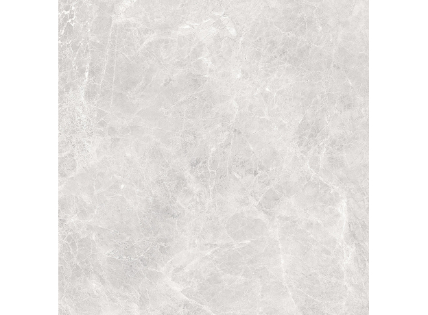 Runa Bianco 60x60cm-4