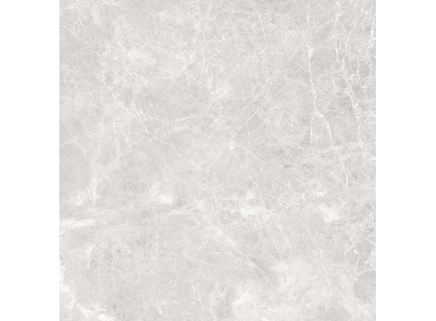 Runa Bianco 60x60cm-
