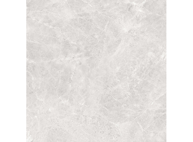 Runa Bianco 60x60cm-3