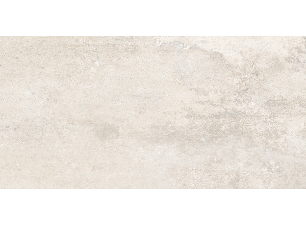 Sephora Crema Matt 60x120cm-4