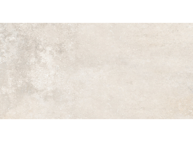 Sephora Crema Matt 60x120cm-5