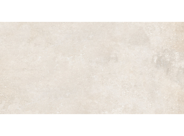 Sephora Crema Matt 60x120cm-