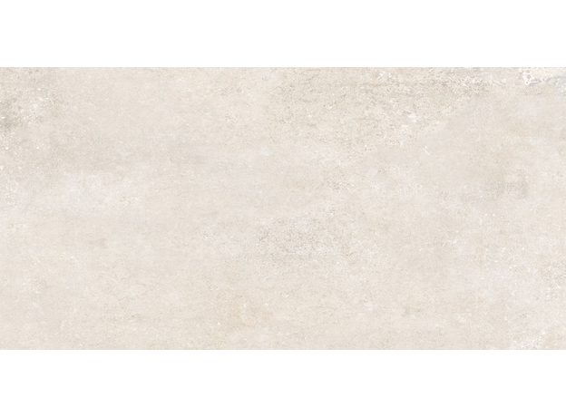 Sephora Crema Matt 60x120cm-3