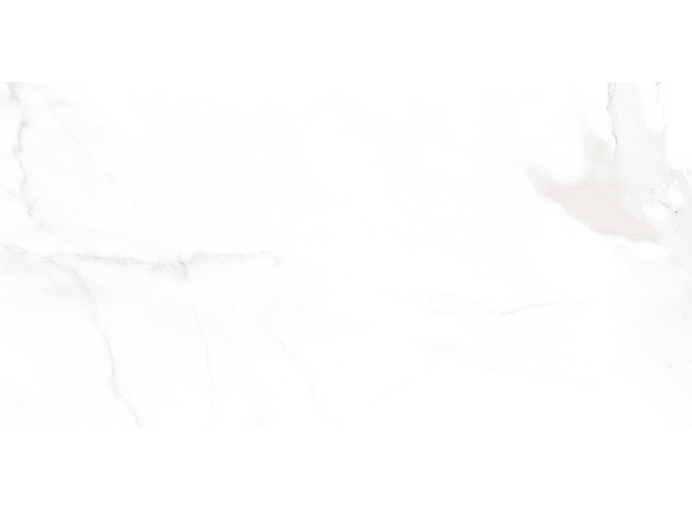 Smoke White Matt 30x60cm, Dostupne boje: White Matt, Dimenzija: 30x60-4