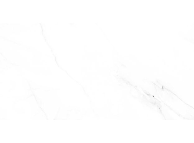 Smoke White Glossy 30x60cm, Dostupne boje: White Glossy, Dimenzija: 30x60-3