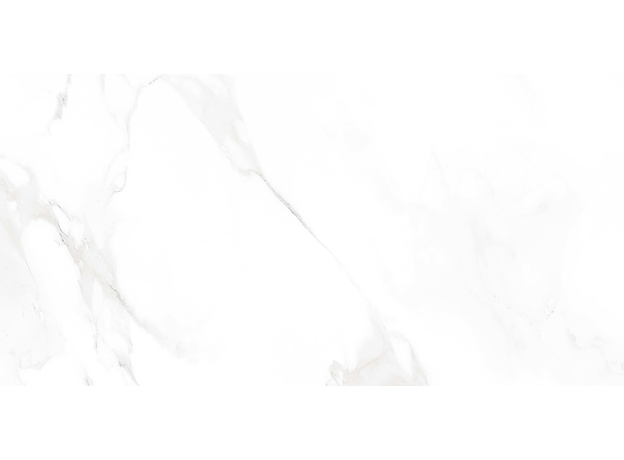 Smoke White Glossy 30x60cm, Dostupne boje: White Glossy, Dimenzija: 30x60-