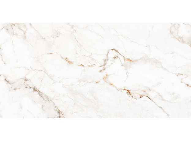 Statuario Volcano Matt 60x120cm-4