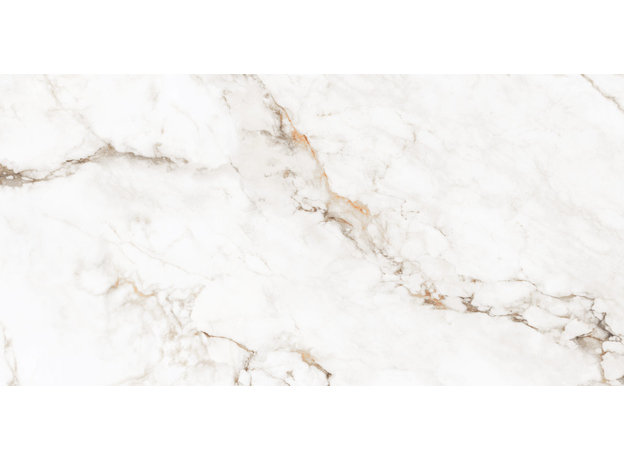 Statuario Volcano Matt 60x120cm-5