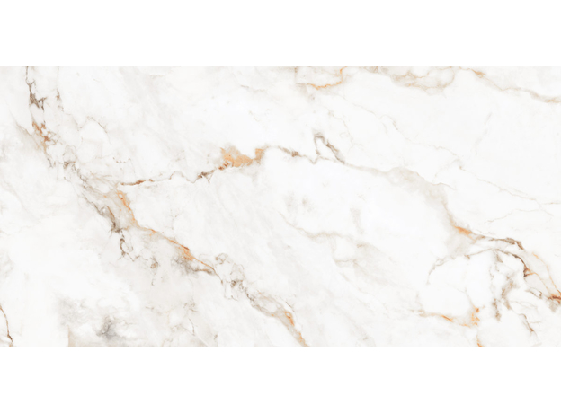 Statuario Volcano Matt 60x120cm-