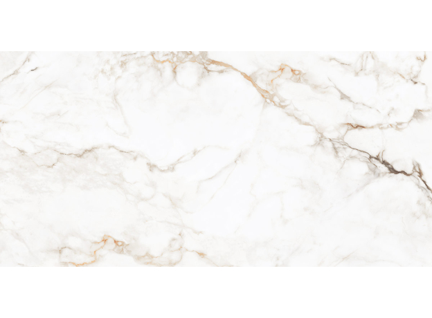 Statuario Volcano Matt 60x120cm-3