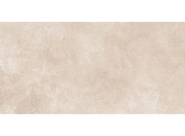 Stucco Ivory Matt 60x120cm-5