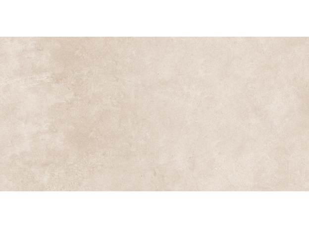 Stucco Ivory Matt 60x120cm-
