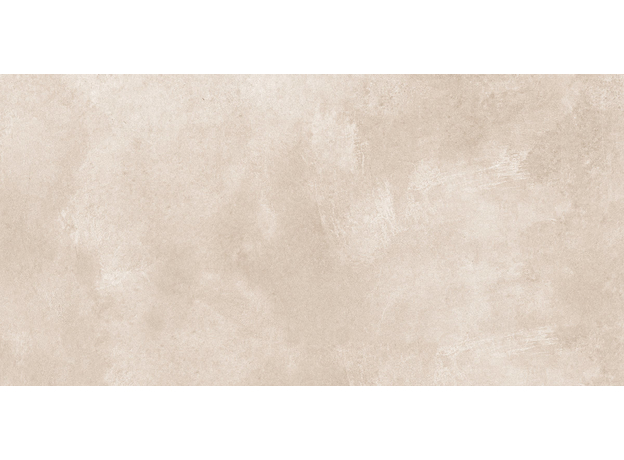 Stucco Ivory Matt 60x120cm-3