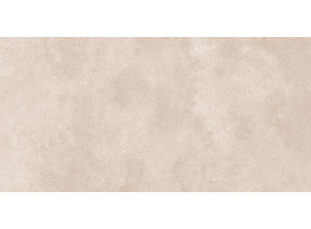 Stucco Ivory Matt 60x120cm-4