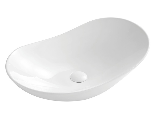 Lavabo Shark 62-