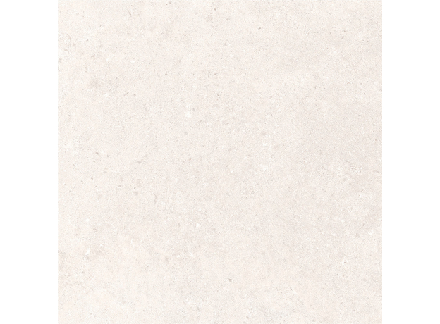 Solaro Bianco Matt 60x60cm, Dostupne boje: Bianco, Dimenzija: 60x60-3
