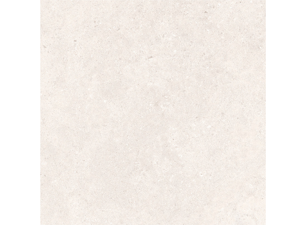 Solaro Bianco Matt 60x60cm, Dostupne boje: Bianco, Dimenzija: 60x60-4