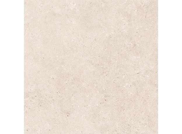 Solaro Crema Matt 60x60cm, Dostupne boje: Crema, Dimenzija: 60x60-