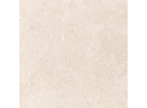 Solaro Crema Matt 60x60cm, Dostupne boje: Crema, Dimenzija: 60x60-3