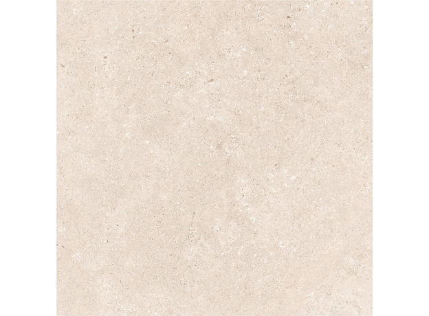 Solaro Crema Matt 60x60cm, Dostupne boje: Crema, Dimenzija: 60x60-4