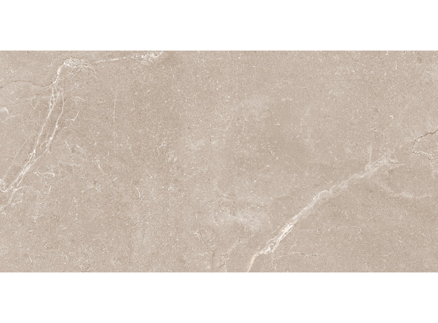 Tropic Beige 60x120cm, Dostupne boje: Beige, Dimenzija: 60x120-4