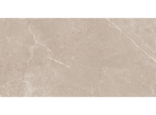 Tropic Beige 60x120cm, Dostupne boje: Beige, Dimenzija: 60x120-5