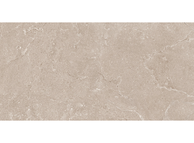 Tropic Beige 60x120cm, Dostupne boje: Beige, Dimenzija: 60x120-6