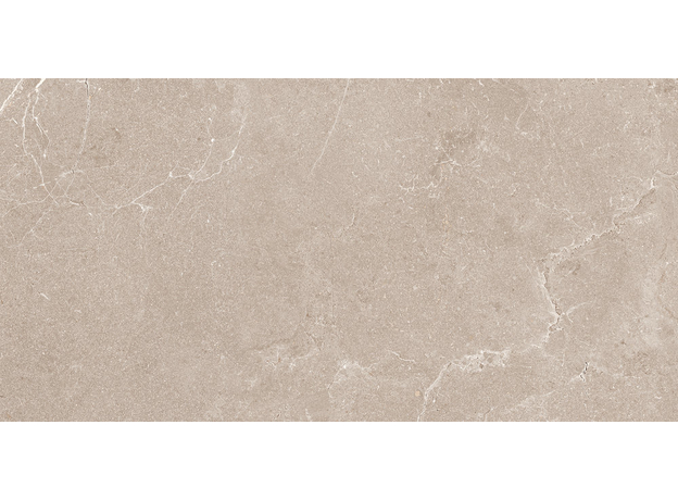 Tropic Beige 60x120cm, Dostupne boje: Beige, Dimenzija: 60x120-7