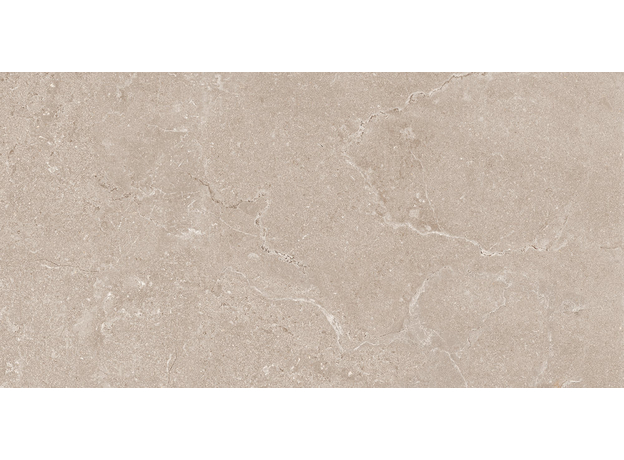 Tropic Beige 60x120cm, Dostupne boje: Beige, Dimenzija: 60x120-