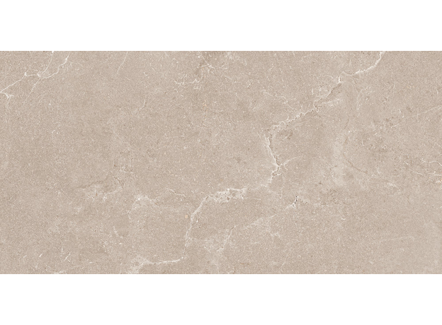 Tropic Beige 60x120cm, Dostupne boje: Beige, Dimenzija: 60x120-3