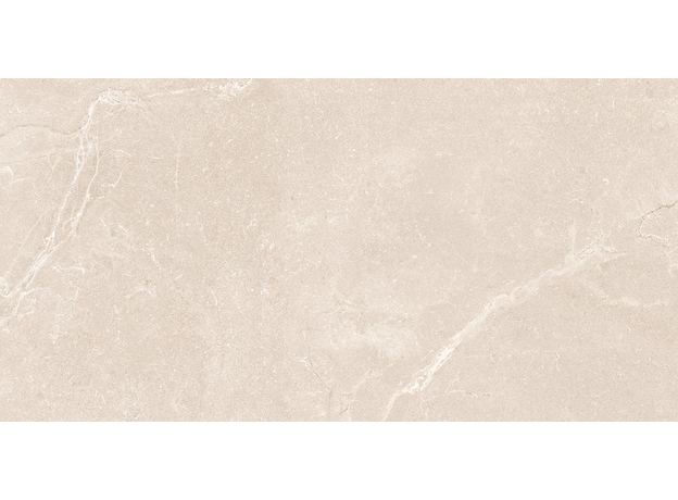 Tropic Crema 60x120cm, Dostupne boje: Crema, Dimenzija: 60x120-3