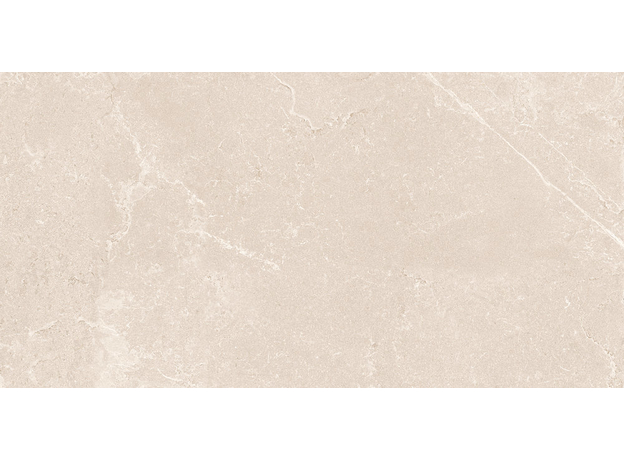 Tropic Crema 60x120cm, Dostupne boje: Crema, Dimenzija: 60x120-4