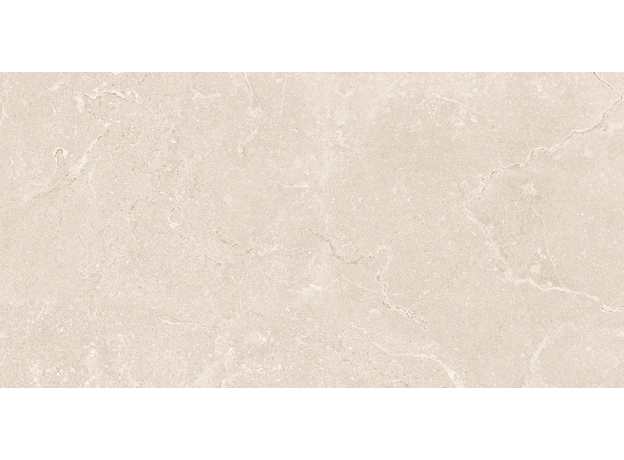 Tropic Crema 60x120cm, Dostupne boje: Crema, Dimenzija: 60x120-5