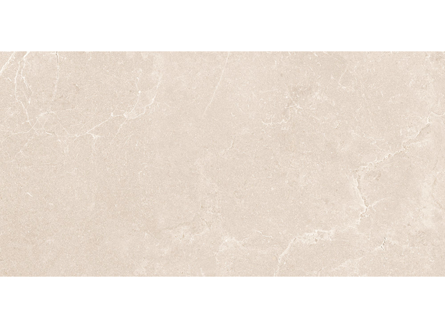 Tropic Crema 60x120cm, Dostupne boje: Crema, Dimenzija: 60x120-6