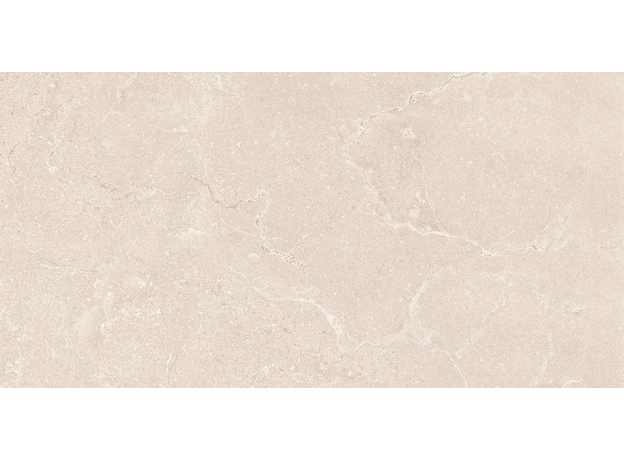 Tropic Crema 60x120cm, Dostupne boje: Crema, Dimenzija: 60x120-7