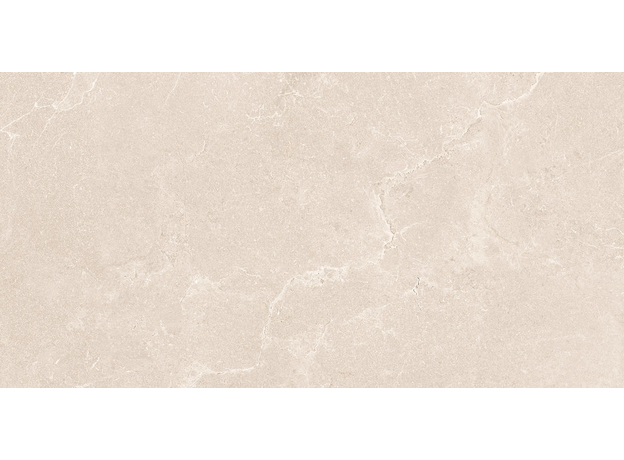 Tropic Crema 60x120cm, Dostupne boje: Crema, Dimenzija: 60x120-