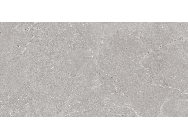 Tropic Silver 60x120cm, Dostupne boje: Silver, Dimenzija: 60x120-4