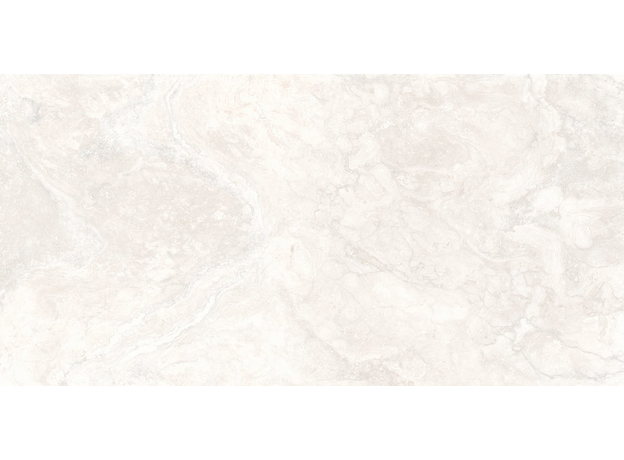 Tunisia Bianco 60x120cm-3