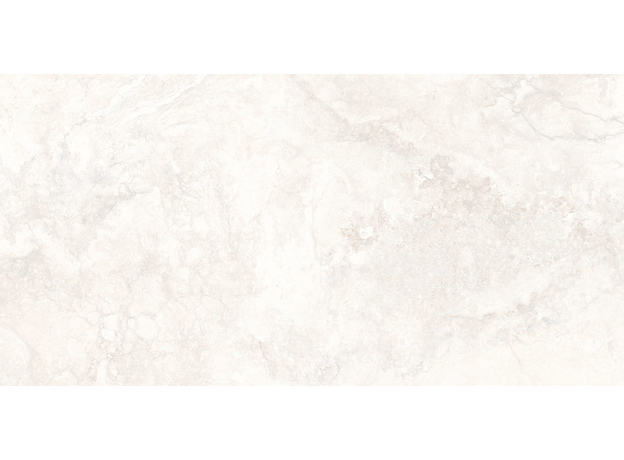 Tunisia Bianco 60x120cm-4