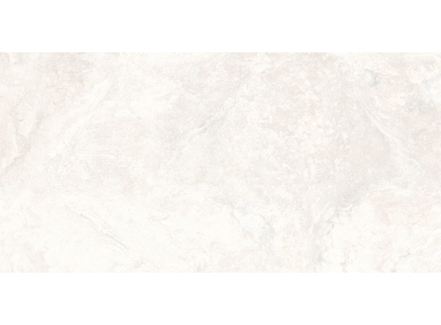 Tunisia Bianco 60x120cm-5