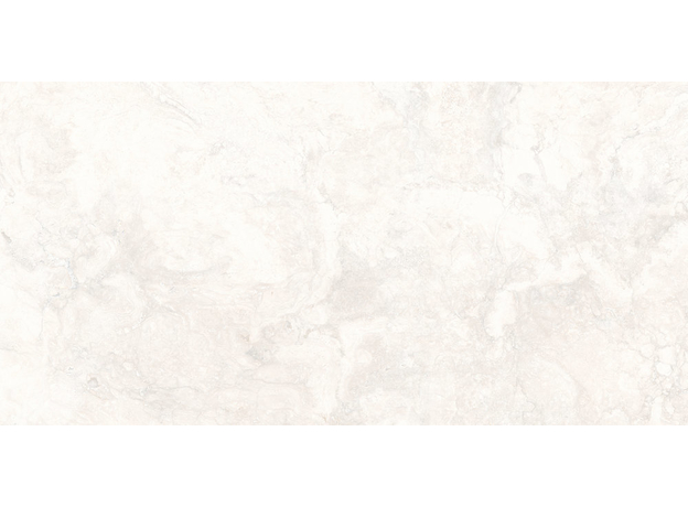 Tunisia Bianco 60x120cm-6