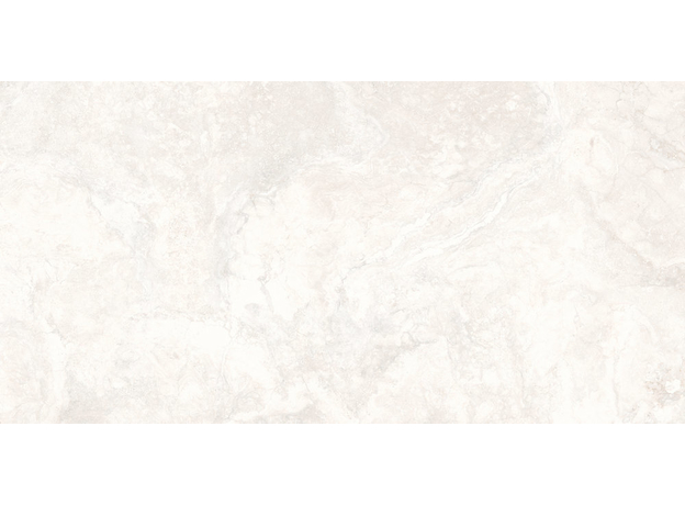 Tunisia Bianco 60x120cm-