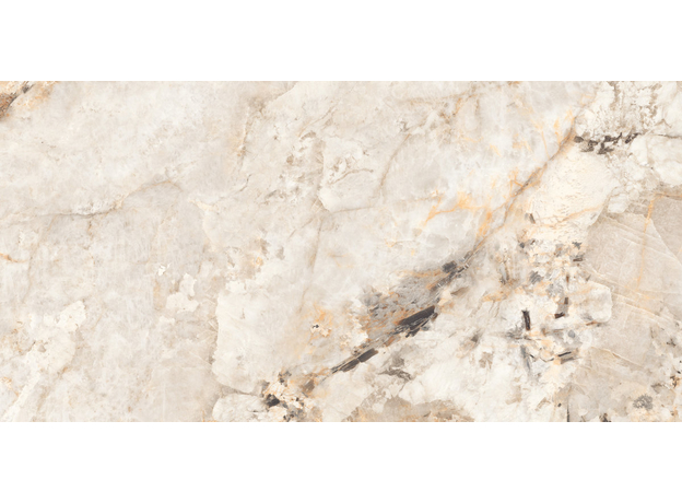 Turkish Crema 60x120cm-3