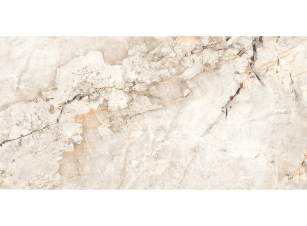 Turkish Crema 60x120cm-4